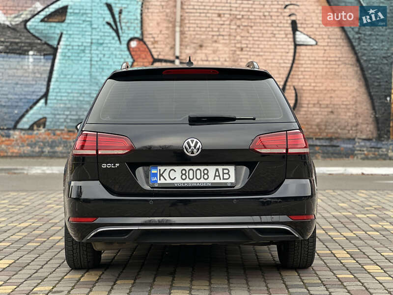 Volkswagen-9