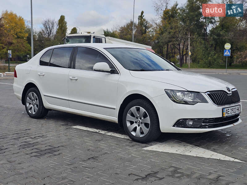 Skoda-11