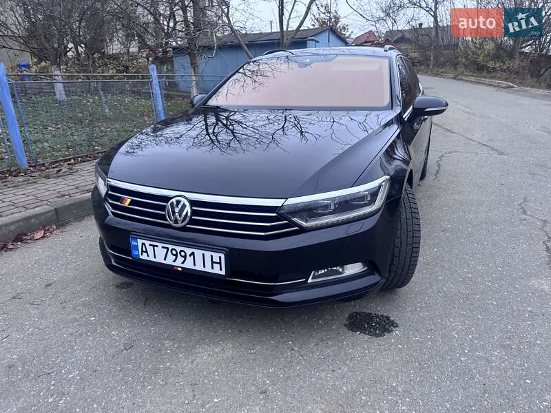 Volkswagen-7