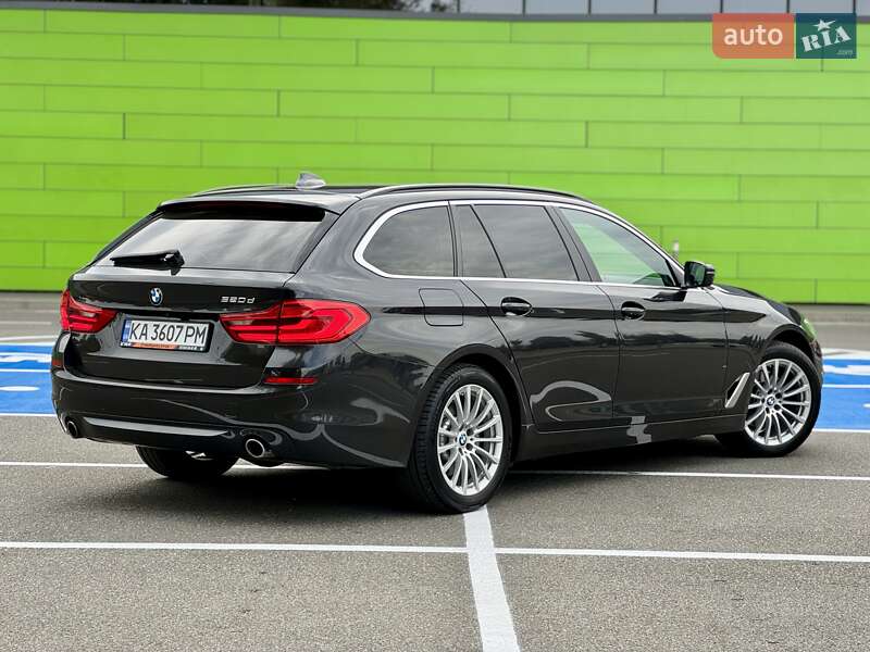 BMW-59
