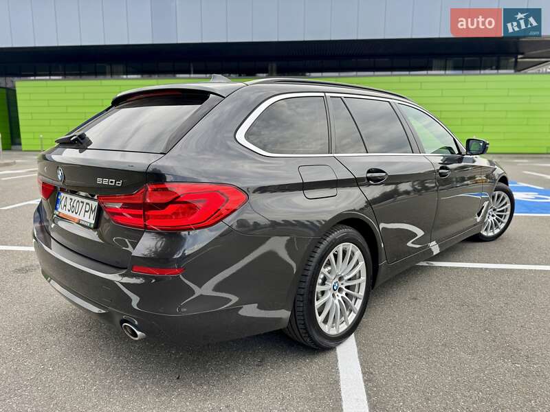 BMW-53