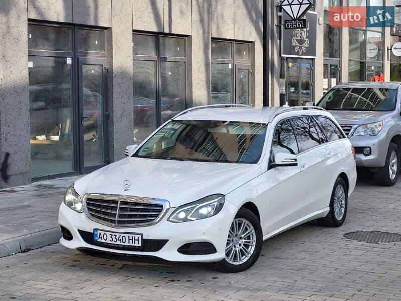 Mercedes-Benz-5