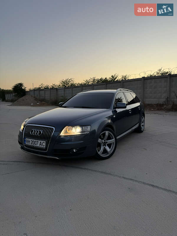 Audi-5