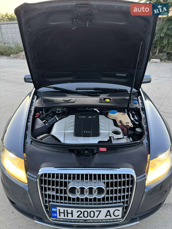 Audi-4