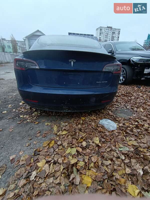 Tesla-5