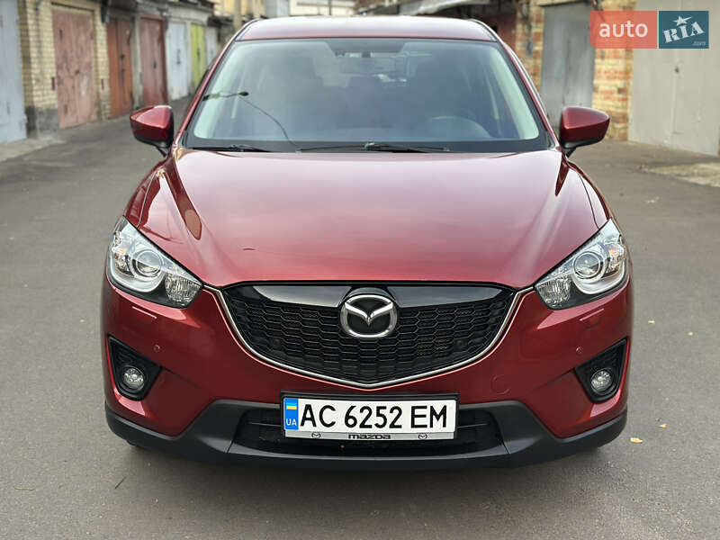 Mazda-66