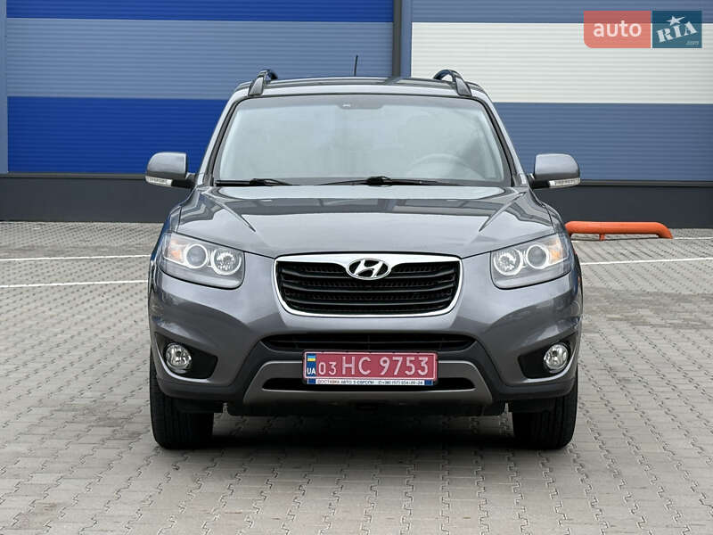 Hyundai-8