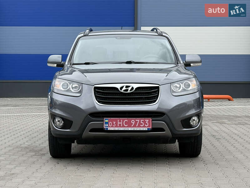 Hyundai-54