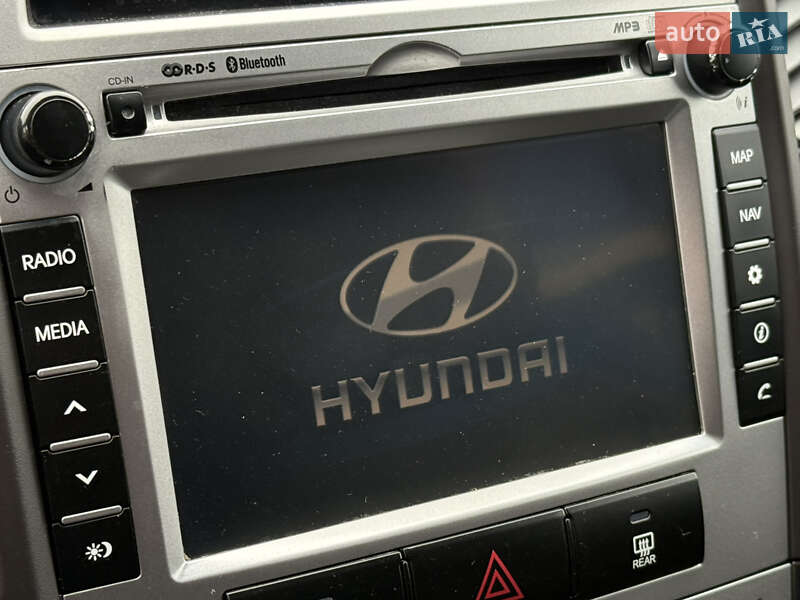 Hyundai-32