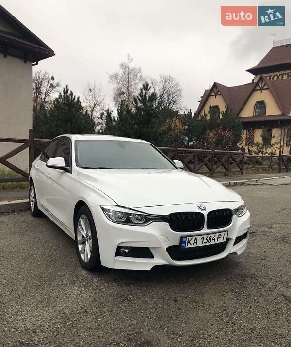 BMW-6