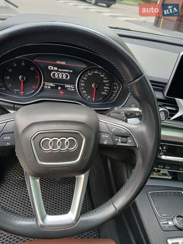 Audi-3