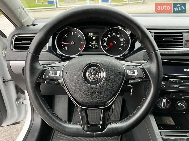 Volkswagen-6