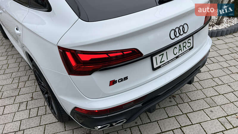 Audi-45