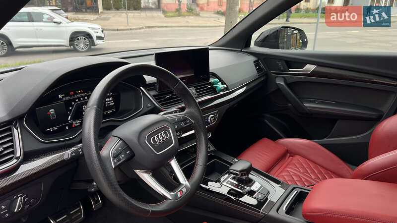 Audi-7