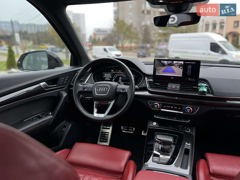Audi-29