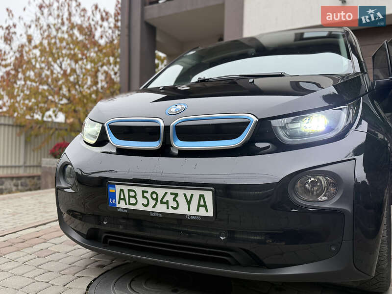 BMW-12