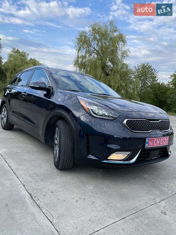 Kia-19