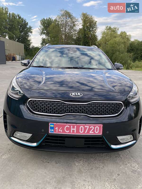 Kia-10