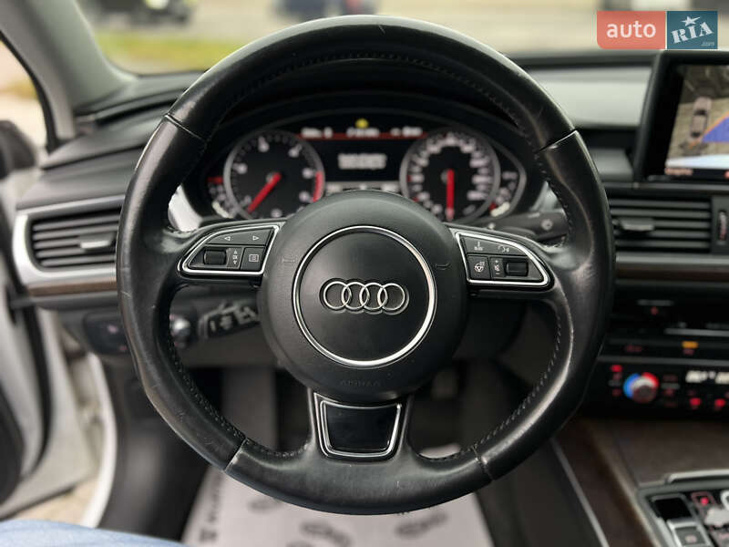 Audi-23