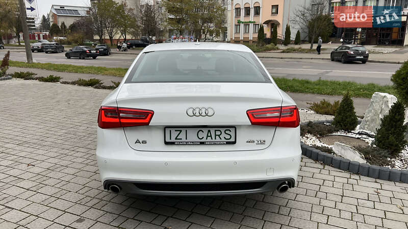 Audi-25
