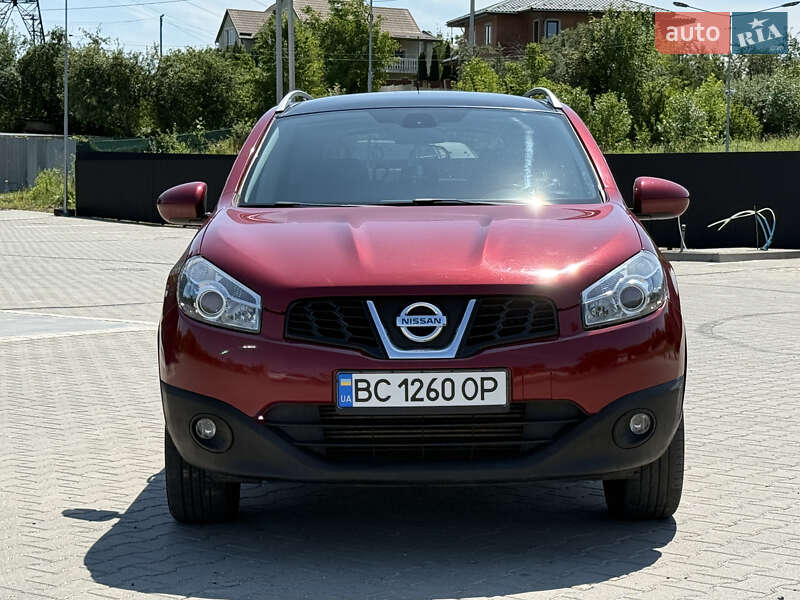 Nissan-5