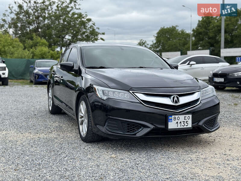 Acura-35