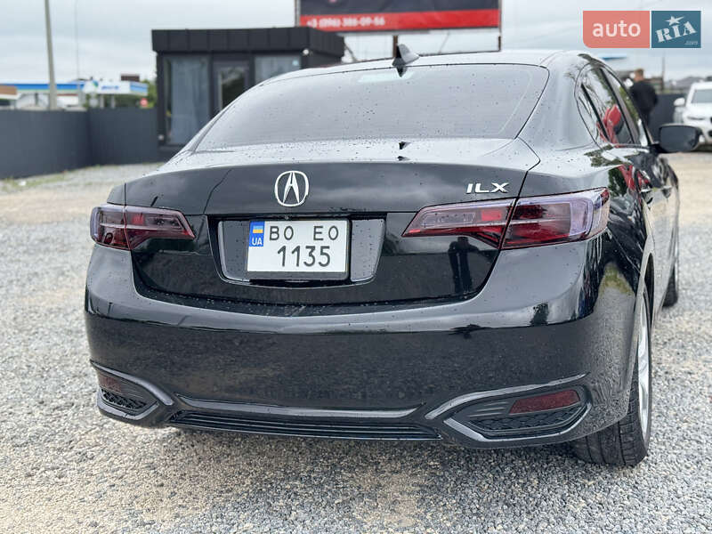 Acura-22