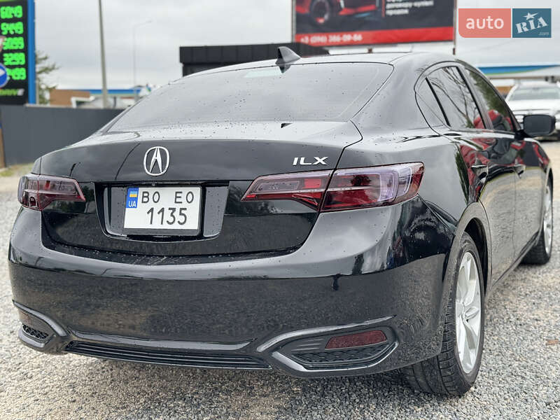 Acura-6