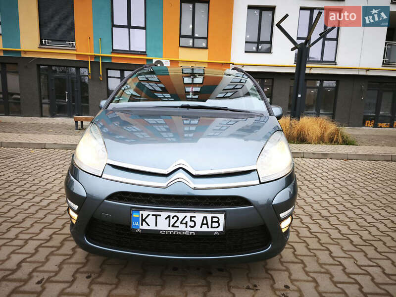 Citroen-0