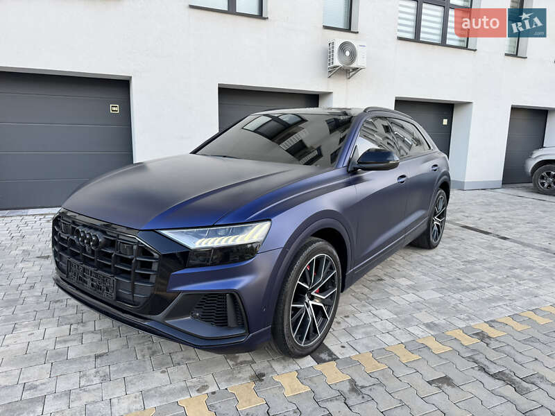 Audi-25
