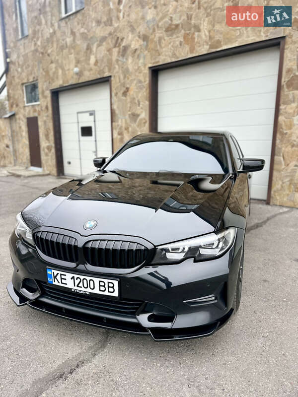BMW-1