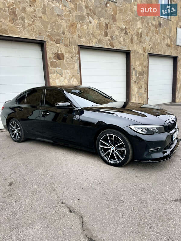 BMW-3
