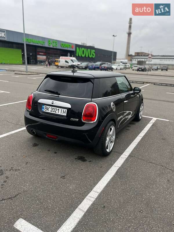 MINI-5