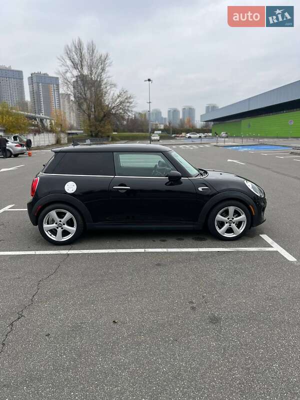 MINI-6