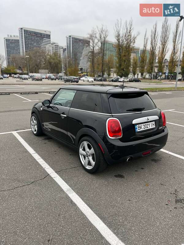 MINI-7