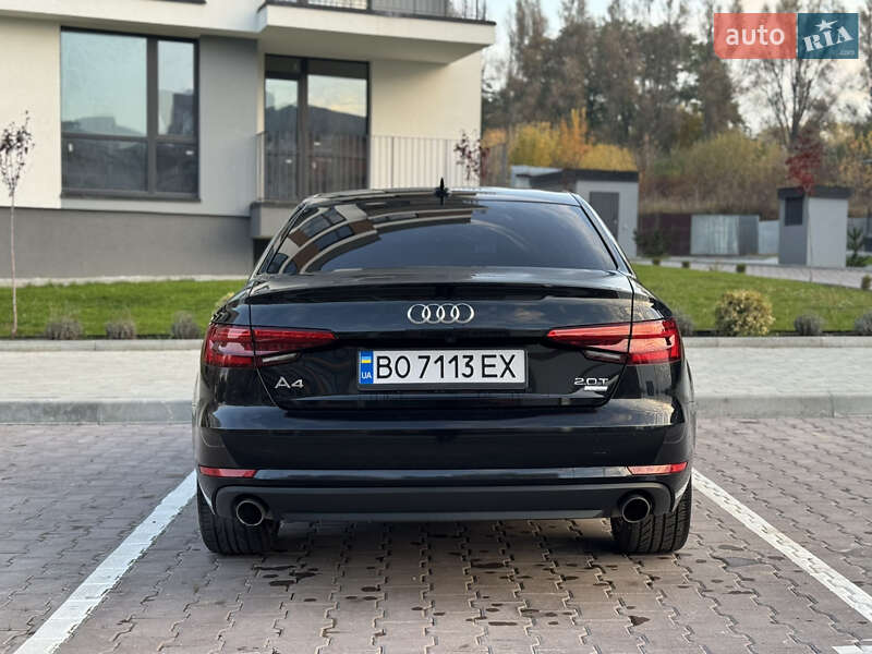 Audi-39
