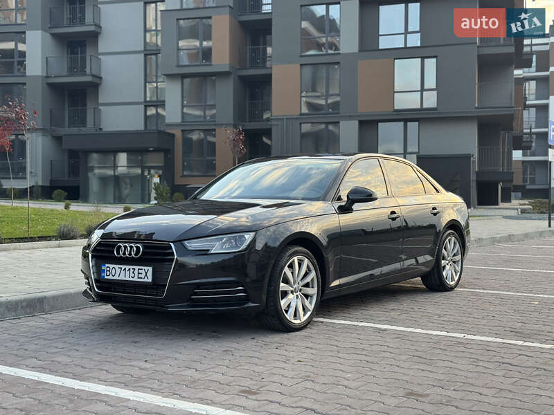 Audi-41