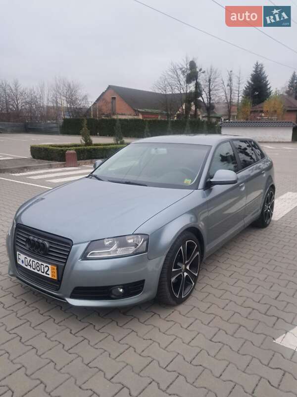 Audi-6
