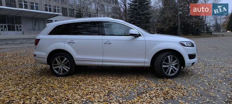 Audi-4