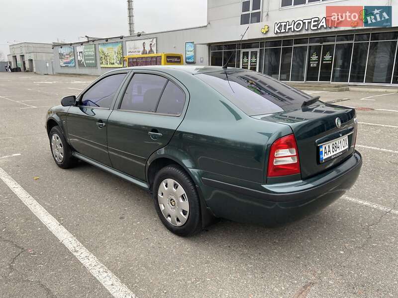 Skoda-8