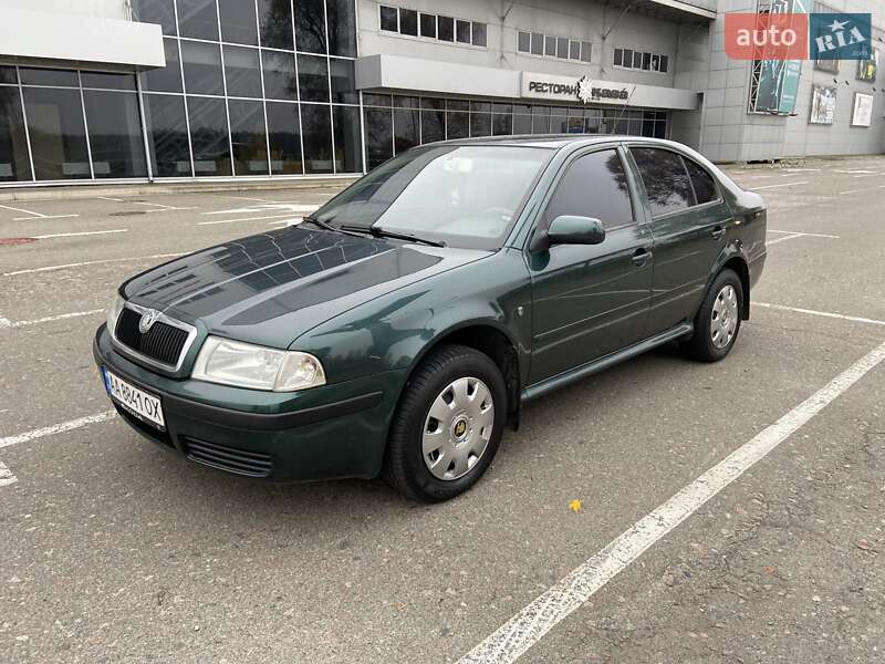 Skoda-2