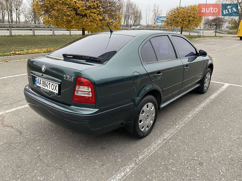 Skoda-4