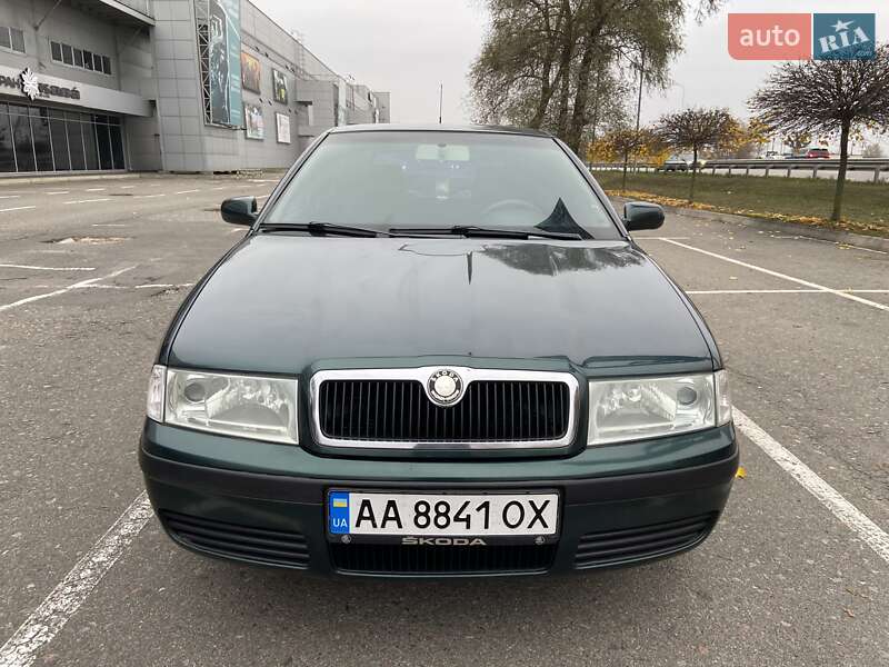 Skoda-0