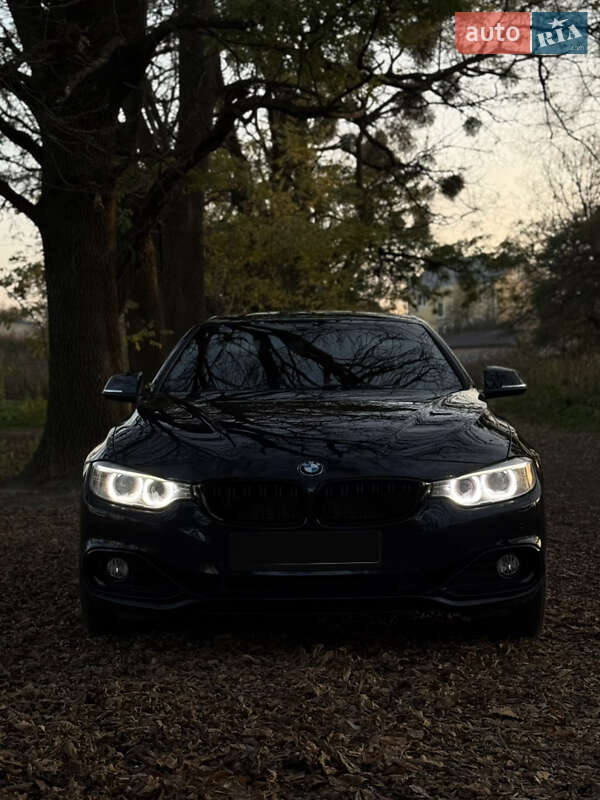 BMW-14