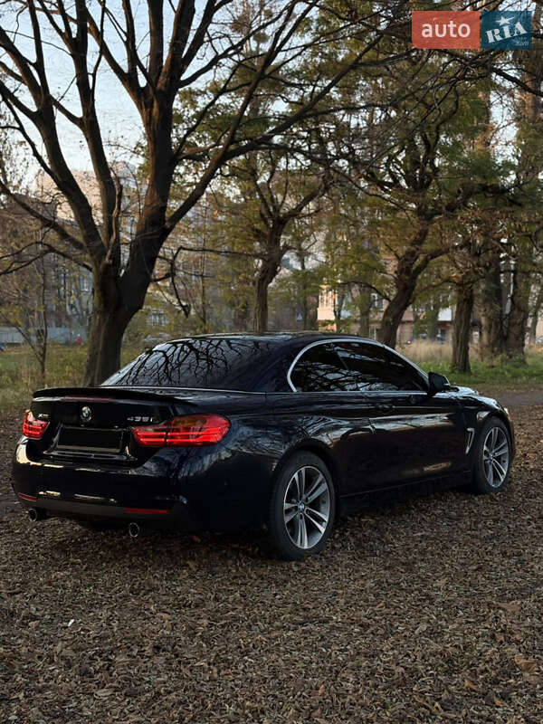 BMW-10