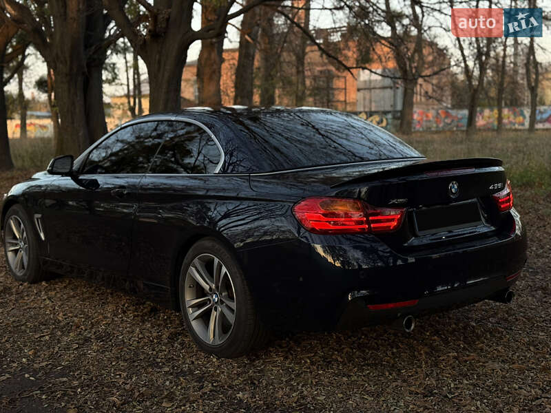 BMW-4