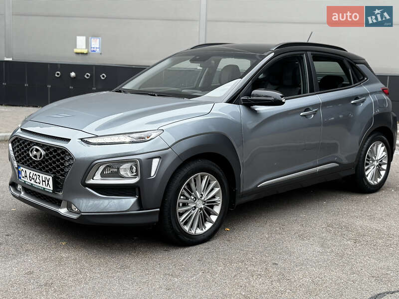 Hyundai-13