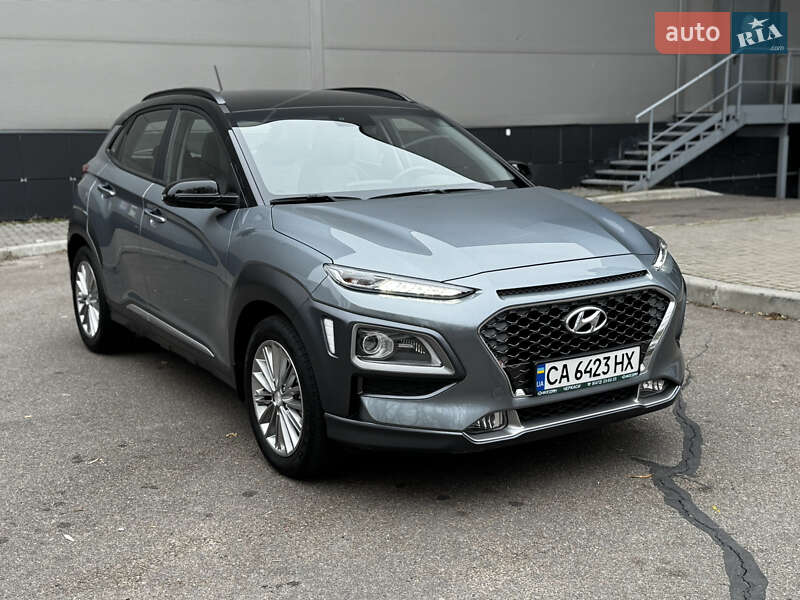 Hyundai-11