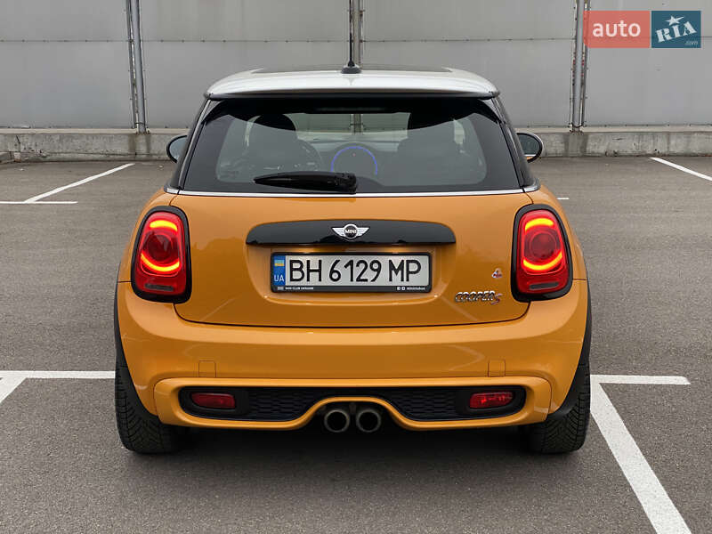 MINI-6