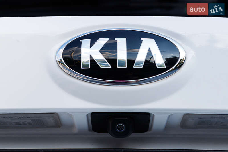 Kia-11